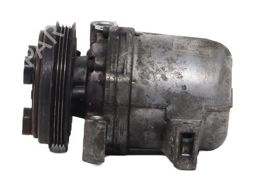 AC compressor SUBARU IMPREZA Estate (GG) 1.5 AWD (GG3) | BP26892150M34 