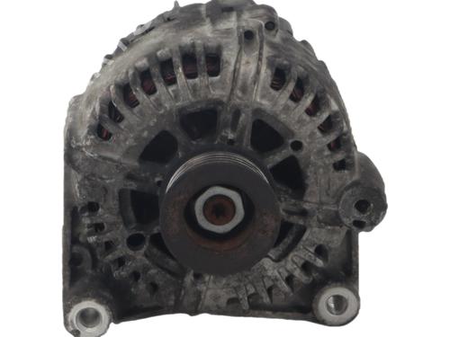 Used Alternator Alternator 38547185 38547185
