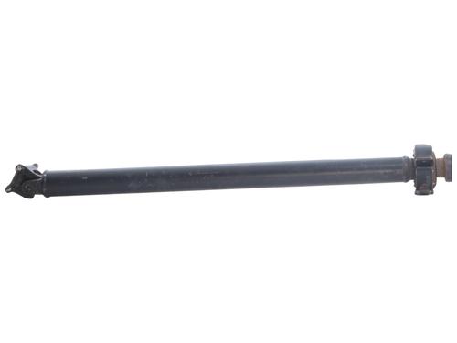 Used Driveshaft Driveshaft 37706110 37706110