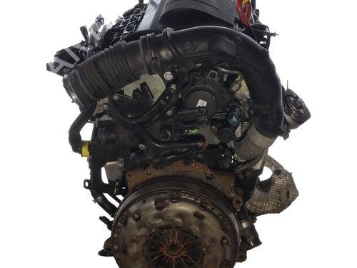 Motor für CITROËN C4 II (NC_) 2.0 HDi / BlueHDi 150 (150 hp) 22371096