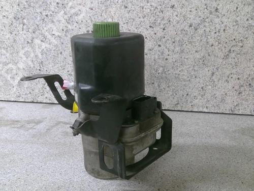 Used Steering pump SKODA FABIA I Combi (6Y5) 1.9 SDI (64 hp) 22071375