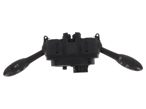 Used Steering column stalk Steering column stalk MINI MINI COUNTRYMAN (R60) Cooper D (112 hp) 19729906 19729906