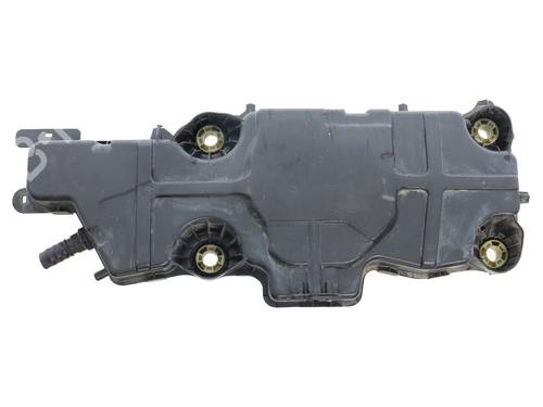 adblue-tank-peugeot-boxer-van-2006-30648306 main image