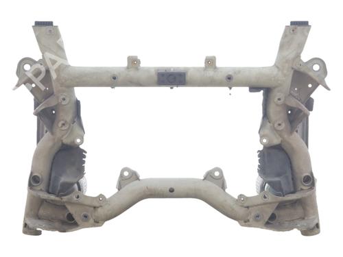 Used Subframe Subframe MERCEDES-BENZ CLS Shooting Brake (X218) CLS 350 CDI / d (218.923) (265 hp) 40540202 40540202