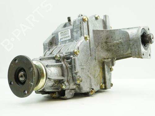  - Image 4