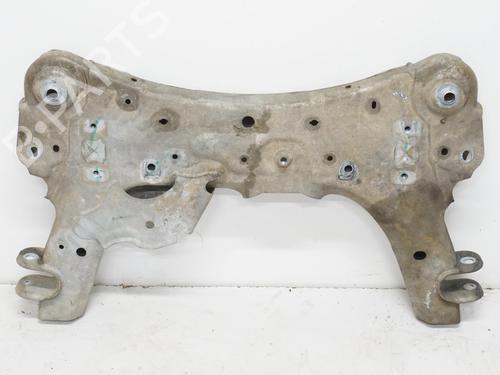 Subframe MERCEDES-BENZ CITAN Box Body/MPV (W415) 109 CDI (415.601, 415.603, 415.605) | BP19729285M9 