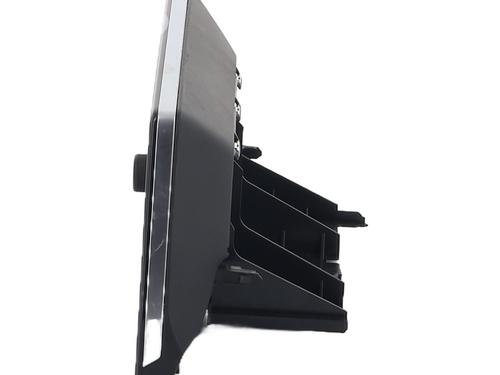 Display CITROËN BERLINGO Box Body/MPV (K9) 1.6 BlueHDi 100 | BP28094927C48 