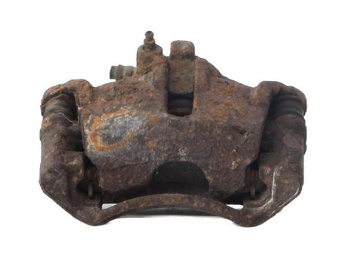 Right front brake caliper SUZUKI IGNIS II (MH) 1.5 4x4 (RM415) | BP20975542M104