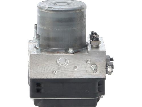 ABS pump PEUGEOT 308 I (4A_, 4C_) 1.6 HDi | BP20660198M43 