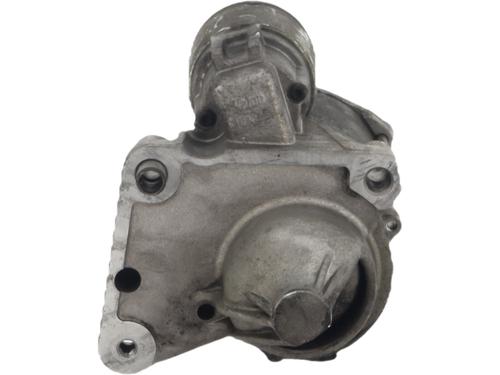 Starter CITROËN C5 II (RC_) 1.6 HDi (RC8HZB) | BP38293811M8  - Image 5