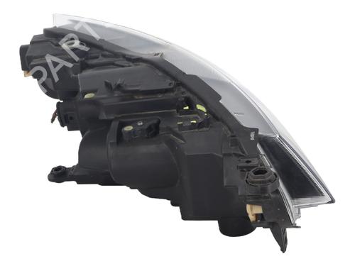 Left headlight SEAT IBIZA V (KJ1, KJG) 1.0 MPi | BP35904634C28 - Image 3