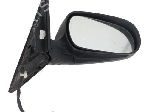 Used Right mirror Right mirror HONDA ACCORD VI Hatchback (CH, CL) 1.8 i (CH6) (136 hp) 32242338 32242338