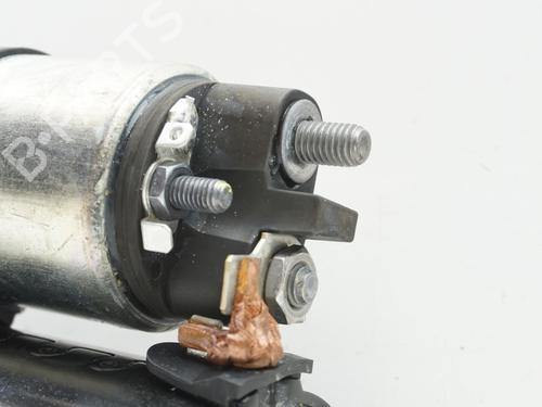 Startmotor OPEL CORSA D (S07) 1.4 (L08, L68) | BP18192619M8