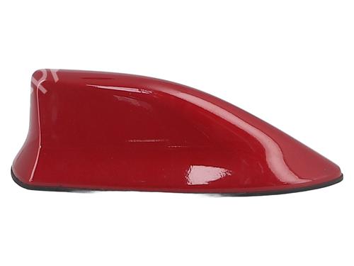 Antenne/Base TOYOTA COROLLA Hatchback (_E21_, _EA1_, _EH1_) 1.8 Hybrid (ZWE211, ZWE219) | BP28827046C140 - Image 2