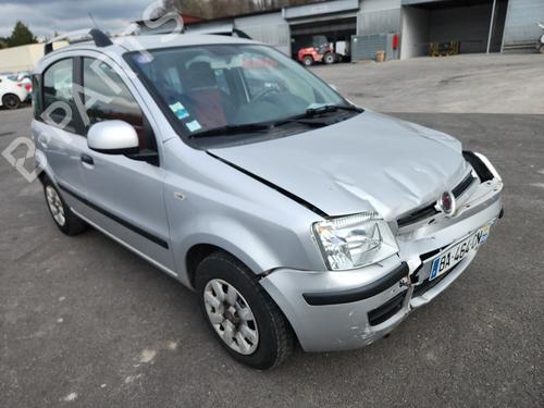 - Image 11