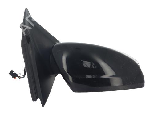Used Right mirror Right mirror OPEL CORSA F (P2JO) 1.2 (68) (75 hp) 40287675 40287675