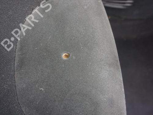 Tailgate lift support DS DS 3 (SA_) 1.6 BlueHDi 116 (SABHXM) | BP19728970C138 