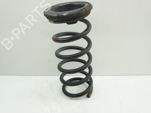 other-chevrolet-captiva-c100-c140-22-d-4wd-95096694-2006-18196879 main image