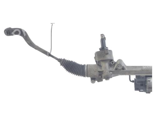 Used Steering rack Steering rack MERCEDES-BENZ CLS Shooting Brake (X218) CLS 350 CDI / d (218.923) (265 hp) 40540204 40540204