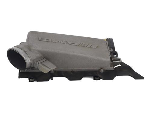Air filter box MERCEDES-BENZ C-CLASS Coupe (C204) C 63 AMG (204.377) | BP30408726M87 - Image 11