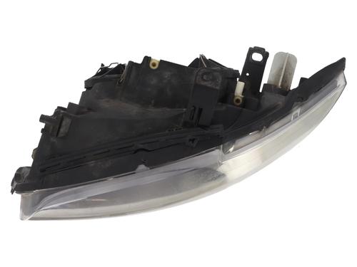 Left headlight BMW 1 (E87) 118 d | BP32082948C28 