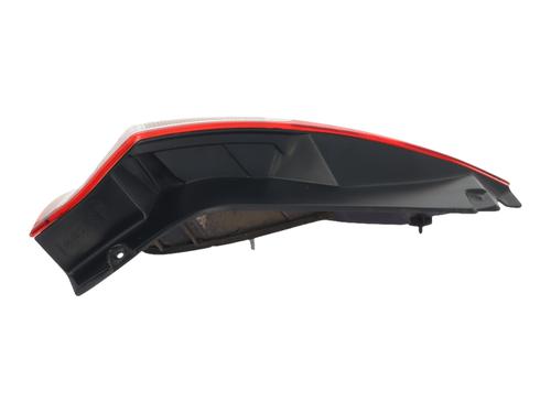 left-taillight-ford-fiesta-vi-cb1-ccn-2008-40252940 main image