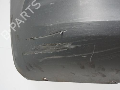 Used Front bumper Front bumper 18179741 18179741
