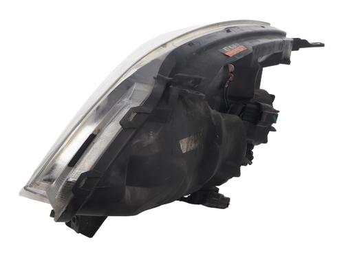 Used Right headlight Right headlight RENAULT KOLEOS I (HY_) 2.0 dCi 4x4 (HY0K) (150 hp) 33128006 33128006