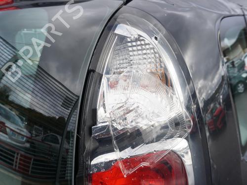 Front right window mechanism CITROËN C3 Picasso (SH_) 1.6 HDI 90 | BP18190524C23 