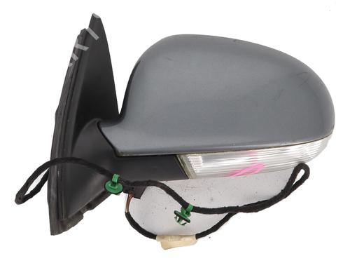 Retrovisor esquerdo VW JETTA III (1K2) 1.9 TDI (105 hp) 22073131