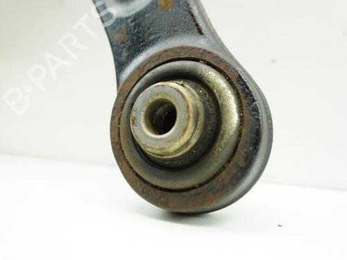 Left front suspension arm PEUGEOT 5008 (0U_, 0E_) 1.6 HDi | BP18181902M12 