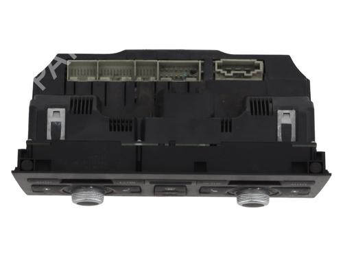 Used Climate control Climate control AUDI Q7 (4LB) 3.0 TDI quattro (233 hp) 24435446 24435446