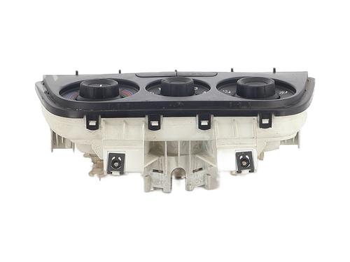 Climate control FIAT DOBLO Cargo (263_) 1.3 D Multijet | BP29428461I5 