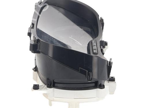 Used Instrument cluster Instrument cluster OPEL VIVARO C Van (K0) 2.0 (122 hp) 26661777 26661777