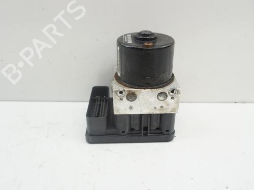 ABS pump CITROËN DS3 (SA_) 1.6 HDi 90 | BP18183624M43 