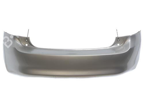 Pare-chocs arrière TOYOTA AURIS (_E15_) 2.0 D-4D (ADE150_, ADE150R) (126 hp) 32093515