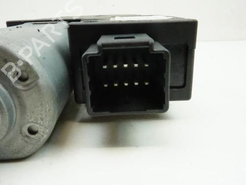 Sunroof engine PEUGEOT 308 II (LB_, LP_, LW_, LH_, L3_) 2.0 GT BlueHDi 180 | BP18175079M60 