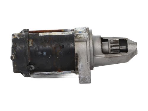 Starter MERCEDES-BENZ A-CLASS (W176) A 200 CDI / d (176.008) | BP24145381M8  - Image 5