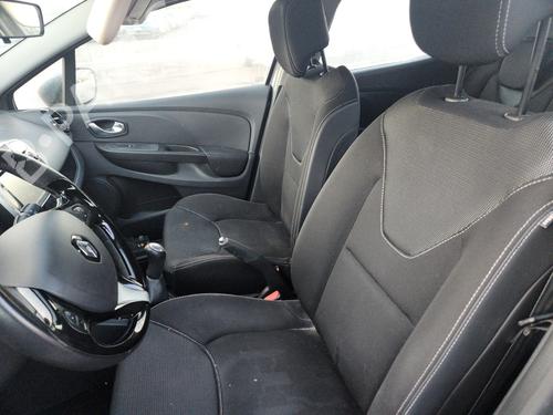 Engine RENAULT CLIO IV (BH_) 1.5 dCi 75 | BP30776972M1 - Image 17