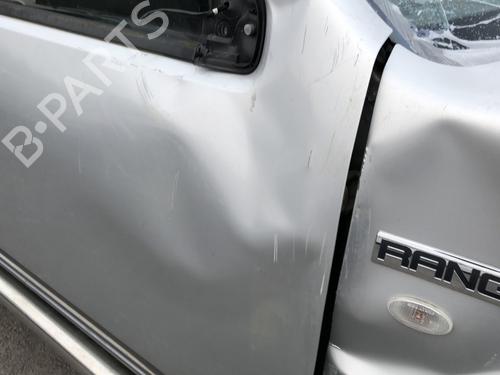 Left headlight FORD RANGER (ET) 2.5 TDCi 4x4 | BP23878034C28  - Image 20