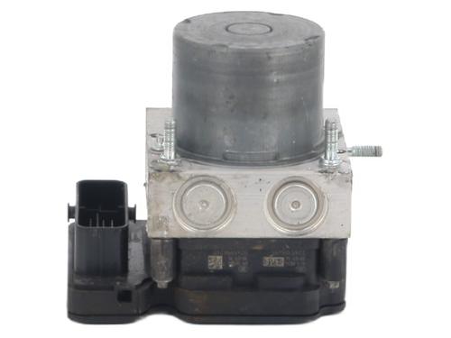 ABS pump PEUGEOT EXPERT Van (V_) 2.0 BlueHDi 150 | BP32124659M43 - Image 2