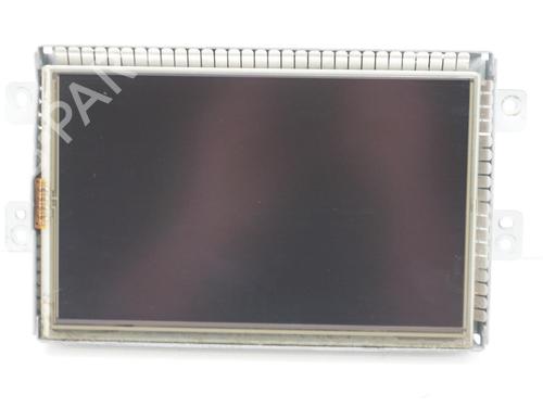 Used Display monitor Display monitor LAND ROVER RANGE ROVER EVOQUE (L538) 2.2 D 4x4 (190 hp) 21520482 21520482