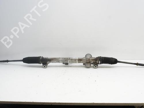 Steering rack ALFA ROMEO MITO (955_) 1.6 JTDM (955AXC1B) | BP18183825M22 