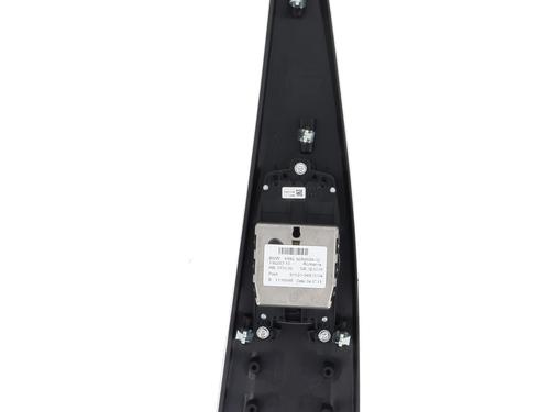 Switch BMW 3 Touring (F31) 320 d xDrive | BP28680771I30 