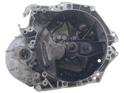 Gearbox CITROËN C3 Picasso (SH_) 1.6 HDI 90 | BP32272525M3 - Image 2