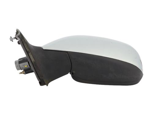 Left mirror RENAULT LAGUNA II (BG0/1_) 1.9 dCi | BP29641680C26 