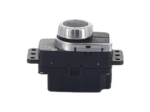 switch-mercedes-benz-a-class-w176-2012-2013-2014-2015-2016-2017-2018-29239589 main image