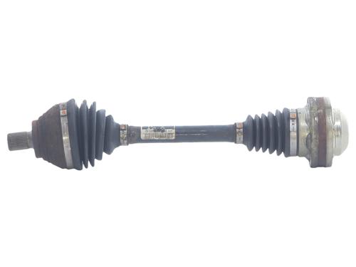Used Left front driveshaft Left front driveshaft 38723537 38723537