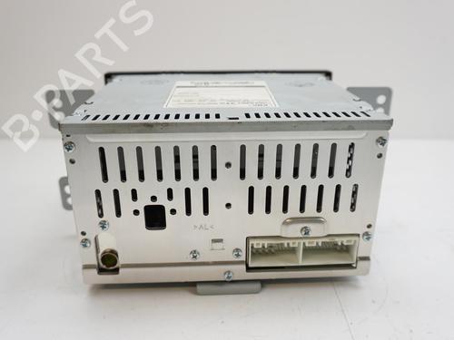 Radio KIA RIO III (UB) 1.1 CRDi | BP18172158E6 