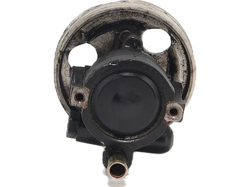 Styring servopumpe RENAULT MEGANE I (BA0/1_) 1.6 16V (BA04, BA0B, BA11, BA1J, BA16, BA19, BA1K, BA1V,... (107 hp) 26176998
